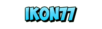 Ikon77